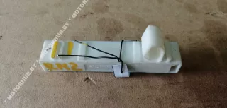 285900006R Усилитель антенны Renault Megane 3 Арт 00038906, вид 2