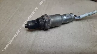 0ZA0002NS001 Лямбда-зонд Infiniti Q50 Арт 00051050, вид 3