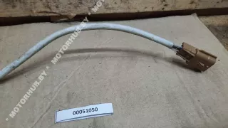 0ZA0002NS001 Лямбда-зонд Infiniti Q50 Арт 00051050, вид 4