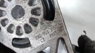 03G903315D Натяжитель Seat Leon 2 Арт 7379013, вид 3