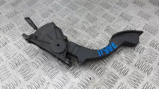  Педаль газа Mazda 3 BK Арт 7AR11NW01, вид 1