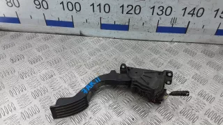  Педаль газа Mazda 3 BK Арт 7AR11NW01, вид 2