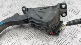  Педаль газа Mazda 3 BK Арт 7AR11NW01, вид 4