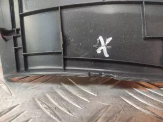 5NA86765782V, 5NA867657 заглушка обшивки двери багажника Volkswagen Tiguan 2 Арт 201496PM, вид 5
