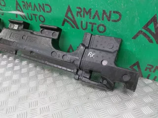 5261548181 Абсорбер бампера Lexus RX 4 Арт ARM219625, вид 2