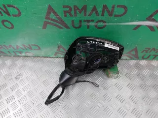 KB9W69181, KD3M69180 зеркало Mazda CX-5 2 Арт ARM223630, вид 2