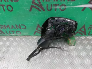 KB9W69181, KD3M69180 зеркало Mazda CX-5 2 Арт ARM223630, вид 3