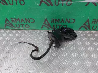 KB9W69181, KD3M69180 зеркало Mazda CX-5 2 Арт ARM223630, вид 4