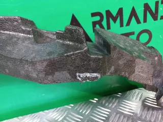 A1778859402 Абсорбер бампера Mercedes CLA c117 Арт ARM225190, вид 6