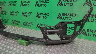 86512Q5000 Юбка бампера Kia Seltos Арт ARM225430, вид 3