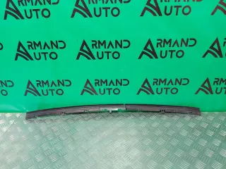 51745A218F6, 51749464208 Кронштейн воздуховода радиатора BMW 5 G30/G31 Арт ARM225447, вид 4