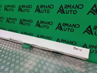 51777312752, 51777256912 Накладка порога BMW 3 F30/F31/GT F34 Арт ARM226791, вид 3