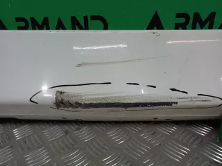 51777312752, 51777256912 Накладка порога BMW 3 F30/F31/GT F34 Арт ARM226791, вид 4