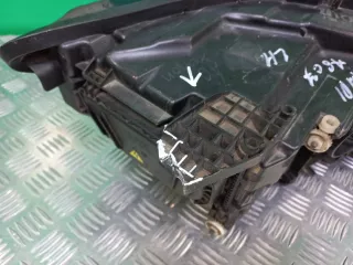 4G0941043J, 4g0941005c Фара Audi A6 C7 (S6,RS6) Арт ARM227127, вид 11