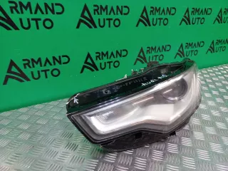 4G0941043J, 4g0941005c Фара Audi A6 C7 (S6,RS6) Арт ARM227127, вид 2