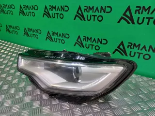 4G0941043J, 4g0941005c Фара Audi A6 C7 (S6,RS6) Арт ARM227127, вид 3