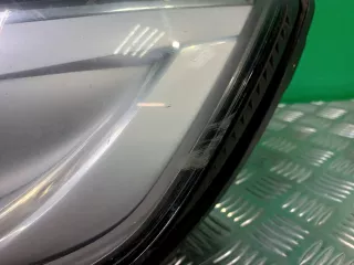 4G0941043J, 4g0941005c Фара Audi A6 C7 (S6,RS6) Арт ARM227127, вид 4