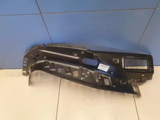 1527726 Панель заднего правого фонаря Ford Fusion 1 Арт ZAP239108, вид 1