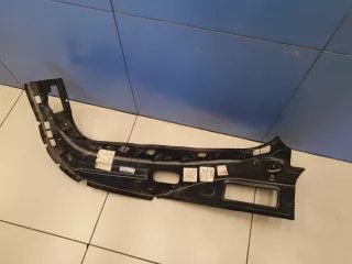 1527726 Панель заднего правого фонаря Ford Fusion 1 Арт ZAP239108, вид 3