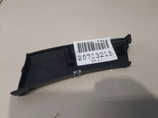 5216142400 Накладка заднего бампера правая Toyota Rav 4 2 Арт ZAP239284, вид 2