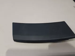 5216142400 Накладка заднего бампера правая Toyota Rav 4 2 Арт ZAP239285, вид 1