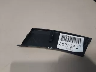 5216142400 Накладка заднего бампера правая Toyota Rav 4 2 Арт ZAP239285, вид 2