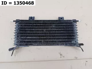 216064BA5A Радиатор акпп  Nissan X-Trail T32 Арт VD1350468, вид 1