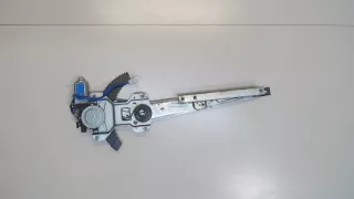 8240417010,9882017100 Стеклоподъемник правый передний Hyundai Matrix Арт 7380622, вид 1