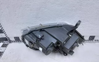 260601719R Фара передняя левая Renault Logan 2 Арт 992866L, вид 7