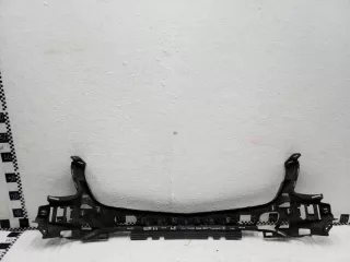 A2538851500 Кронштейн переднего бампера центральный Mercedes GL X166 Арт 992678L, вид 4