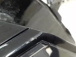 5NB941036B Фара передняя правая Volkswagen Tiguan 2 Арт 992664L, вид 2