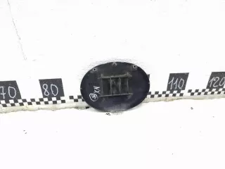 9097502108 Эмблема Lexus NX Арт 992620L, вид 3