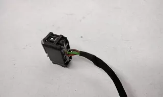 A2575407905 Проводка переднего бампера под парктроники Mercedes CLS C257 Арт 993932K, вид 4