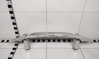 51117422219 Усилитель переднего бампера BMW 3 G20/G21 Арт 993851K, вид 1