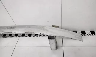51117422219 Усилитель переднего бампера BMW 3 G20/G21 Арт 993851K, вид 4