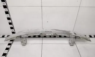 51117422219 Усилитель переднего бампера BMW 3 G20/G21 Арт 993851K, вид 5