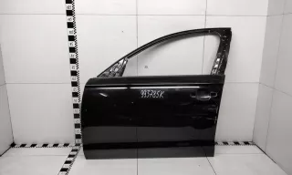 4G0831051 Дверь задняя левая Audi A6 C7 (S6,RS6) Арт 993785K, вид 1