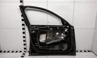 4G0831051 Дверь задняя левая Audi A6 C7 (S6,RS6) Арт 993785K, вид 4