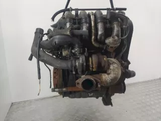  Двигатель Citroen XM 2 2.1л TD Арт AG1038660, вид 4