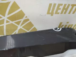 51128099937 Спойлер Бампера BMW X5 G05  Арт TP10744, вид 4