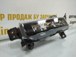 63178089525 Фара противотуманная BMW 3 G20/G21 Арт TP10957, вид 2