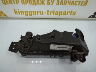 63178089525 Фара противотуманная BMW 3 G20/G21 Арт TP10957, вид 5