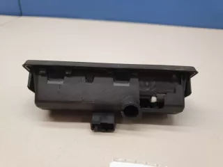 6V0827566 Кнопка открывания багажника Volkswagen Touareg 2 Арт ZAP238728, вид 4