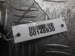 30777526,0445110298 Форсунка топливная Volvo V70 3 Арт 00148930, вид 2