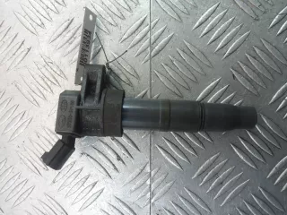 273003F100 Катушка зажигания Kia Sorento 2 Арт 00113934, вид 1