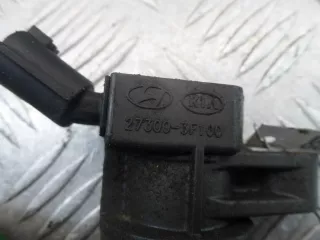 273003F100 Катушка зажигания Kia Sorento 2 Арт 00113934, вид 2