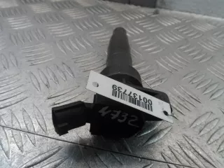273003F100 Катушка зажигания Kia Sorento 2 Арт 00137739, вид 3