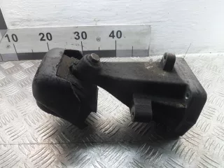 6462230304 Кронштейн двигателя Mercedes Sprinter W906 Арт 00111290, вид 1