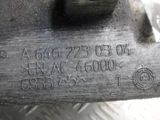 6462230304 Кронштейн двигателя Mercedes Sprinter W906 Арт 00111290, вид 2