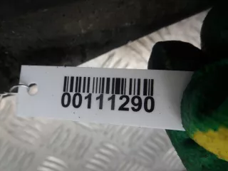 6462230304 Кронштейн двигателя Mercedes Sprinter W906 Арт 00111290, вид 3
